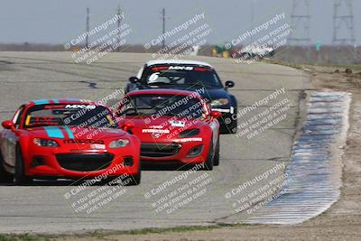 media/Feb-24-2024-CalClub SCCA (Sat) [[de4c0b3948]]/Group 7/Race (Outside Grapevine)/